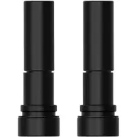 Velites Pesos Para Comba Lastrada Standard Earth 2.0
