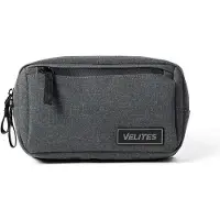 Velites Riñonera Urban