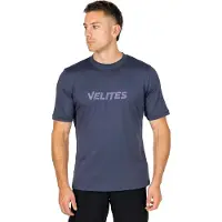 Velites Camiseta De Manga Corta Holo