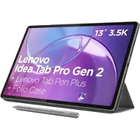 Lenovo Idg Tablet Ideatab Pro Gen 2