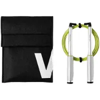 Velites Comba Fire 2.0