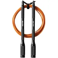 Velites Comba Cyclone
