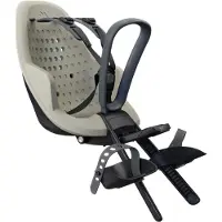 Thule Silla Portabebés Delantera Yepp 2 Mini