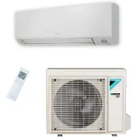 Daikin Aire Acondicionado Perfera Ftxm60r