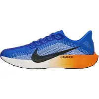 Nike Zapatillas de running 'Pegasus Plus' azul / azul claro / azul oscuro / negro