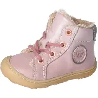Pepino by Ricosta - Kid's Georgie - Botas invierno size 23 - Regular, fucsia