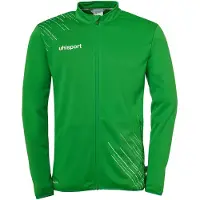 Uhlsport Sudadera Con Cremallera Score 26