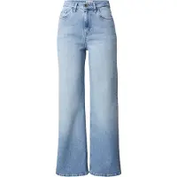 Cars Jeans Vaquero 'Feya' azul denim