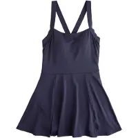 Next Bañador navy
