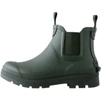 Next Botas de lluvia caqui