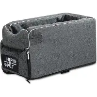 OEM Cama para perros fabricada con materiales de alta calidad, cómoda y fácil de limpiar
