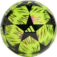 Adidas Balón De Fútbol Uefa Champions League Club