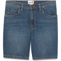 Timberland Vaquero '6A80' azul denim