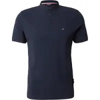 HECHTER PARIS Camiseta navy