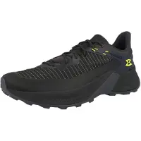 Garmont - 9.81 Etere - Botas de trekking size 41, azul
