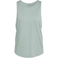 Adidas adidasCamiseta de tirantes Yoga Essentials XL Wonder Sage Mujer