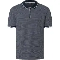 MAERZ Muenchen Camiseta ' 645201 ' azul