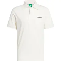 Adidas adidasPolo Originals Archive Pocket S Chalk White Hombre