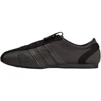 Adidas By Stella Mccartney Calzado deportivo '76' negro