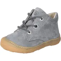 Pepino by Ricosta - Kid's Cory - Calzado informal size 23 - Regular, space