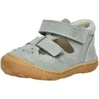 Pepino by Ricosta - Kid's Eni - Sandalias size 22 - Regular, gris