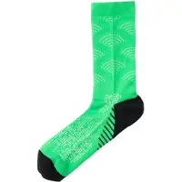 Asics Calcetines Crew Performance Run