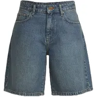 2Y Studios Vaquero 'Mayli Worker' azul denim