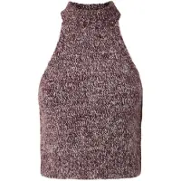 Pieces Top De Punto