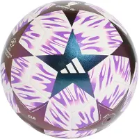 Adidas Balón De Fútbol Uefa Champions League Club