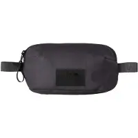 The North Face - Bcv Pro Travel Pouch - Bandolera size One Size, gris
