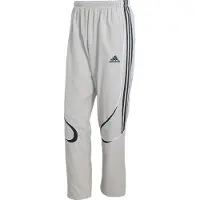 Adidas Originals adidasPANTALÓN DE CHÁNDAL Teamgeist Adicolor M Grey Two Hombre