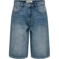 JDY Vaquero 'JDYLINA' azul denim