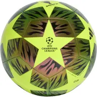 Adidas Balón De Fútbol Uefa Champions League Club