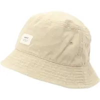 Barts - Decx Hat - Sombrero size One Size, beige