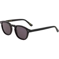 Corlin Eyewear Gafas de sol 'Todd' negro