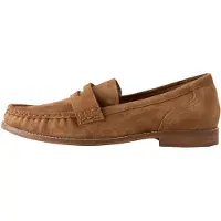 Next Mocasines 'Forever Comfort' pueblo