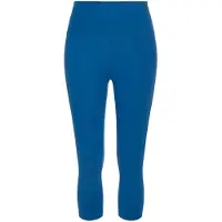 LASCANA Leggings azul