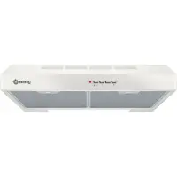Balay Campana Extractora Convencional 3bh263mb 60 Cm