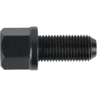 Ks Tools , herramienta modelo 122.1271, 40 mm, 50 g