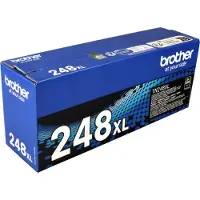 Brother Tóner Tn248xl