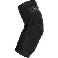 Powerslide Coderas Race Pro Sleeve