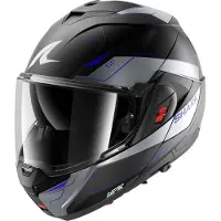 Shark Casco Modular Oxo Mekarium