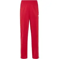 Adidas adidasPANTALÓN FIREBIRD 140 Team Victory Red Niño