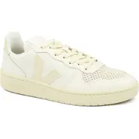 Veja - V-10 Prime - Zapatillas deportivas size 41, beige