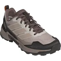 Adidas Zapatillas De Senderismo Terrex Eastrail 3 Climaproof