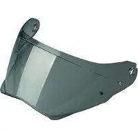 Caberg Drift Visera Pinlock Tintado oscuro UNI unisex