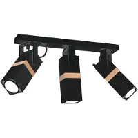 Milagro Reflector de escenario VIDAR MLP5402
