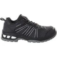 Mascot Zapatos De Seguridad Anchos F0130