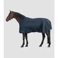 Waldhausen , manta para exteriores Nordic, modelo ligero