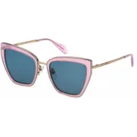 Just cavalli Gafas De Sol De Mujer Sjc092